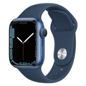 apple-watch-series-7-gps-41mm-mau-xanh-duong