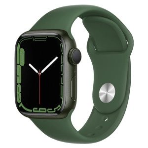 apple-watch-series-7-gps-41mm-mau-xanh-la