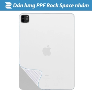 dan-lung-ppf-rock-space-ipad-pro-m1-11-inch-nham-1