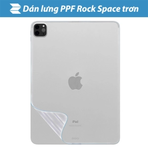 dan-lung-ppf-rock-space-ipad-pro-m1-11-inch-tron-1