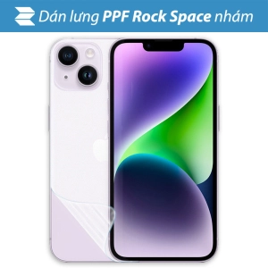 dan-lung-ppf-rock-space-iphone-14-plus-nham-1