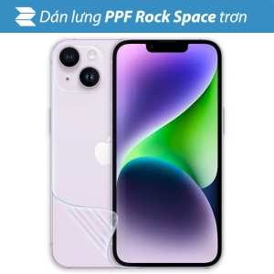 dan-lung-ppf-rock-space-iphone-14-plus-tron-1