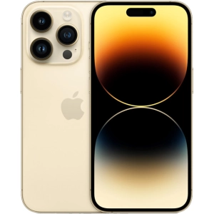iphone-14-pro-max-yellow