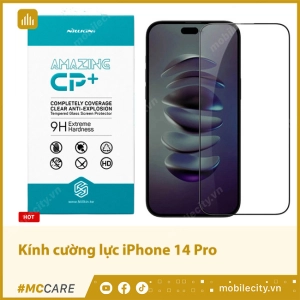 kinh-cuong-luc-iphone-14-pro-khung