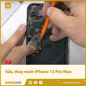 sua-thay-main-iphone-13-pro-max-khung