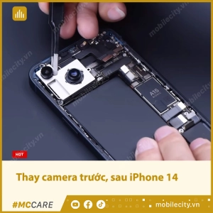 thay-camera-iphone-14