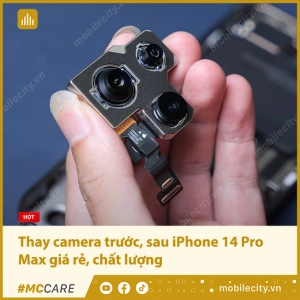 thay-camera-truoc-sau-iphone-14-pro-max-00