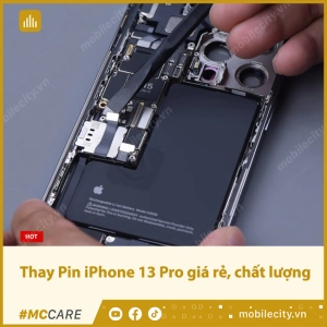 thay-pin-iphone-13-pro