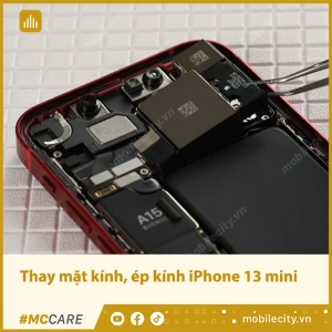 thay-sua-camera-truoc-sau-iphone-13-mini