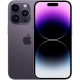iphone-14-pro-max-purple