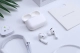 tai-nghe-airpods-pro-anc-1562a-1