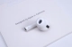 tai-nghe-airpods-pro-anc-1562a-10