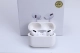 tai-nghe-airpods-pro-anc-1562a-3