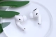 tai-nghe-airpods-pro-anc-1562a-6