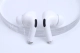 tai-nghe-airpods-pro-anc-1562a-7