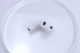 tai-nghe-airpods-pro-anc-1562a-9