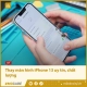 thay-man-hinh-iphone-13-0