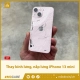 thay-nap-lung-iphone-13-mini