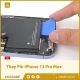 thay-pin-iphone-13-pro-max