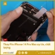 thay-pin-iphone-14-pro-max-000