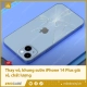 thay-vo-khung-suon-iphone-14-plus-0