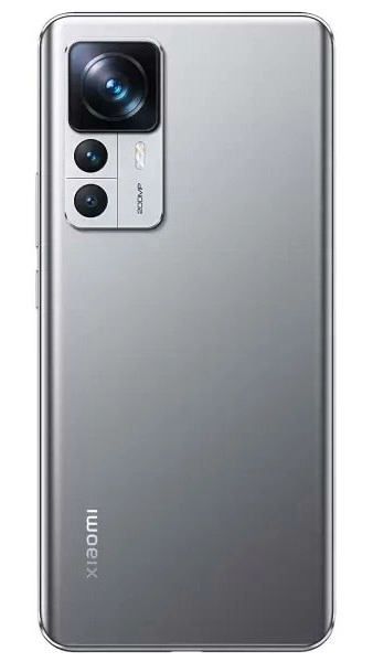 xiaomi-12t-12t-pro-lo-hinh-anh-render-voi-3-mau-02-1