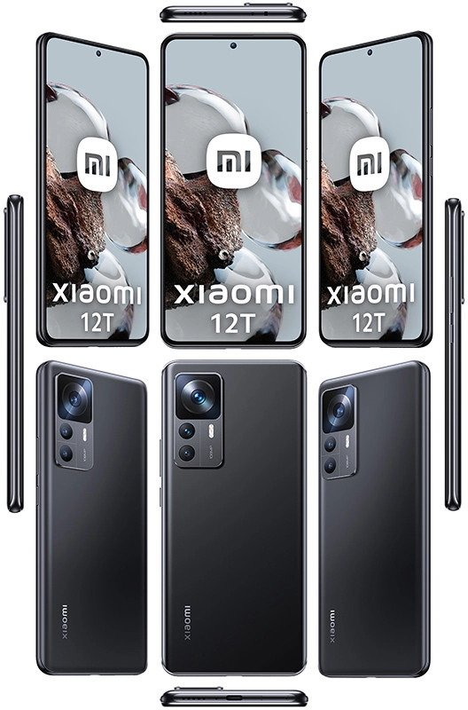 xiaomi-12t-12t-pro-lo-hinh-anh-render-voi-3-mau-2