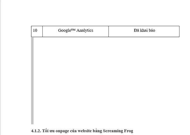 Xóa trang Word: Với sự tiến bộ của công nghệ, việc xóa một trang Word đang trở nên dễ dàng hơn bao giờ hết. Sử dụng các tính năng của Microsoft Office, bạn có thể xóa bất kỳ trang nào một cách nhanh chóng và dễ dàng. Xem ngay hình ảnh liên quan đến keyword này để biết cách xóa trang Word một cách hiệu quả nhất.