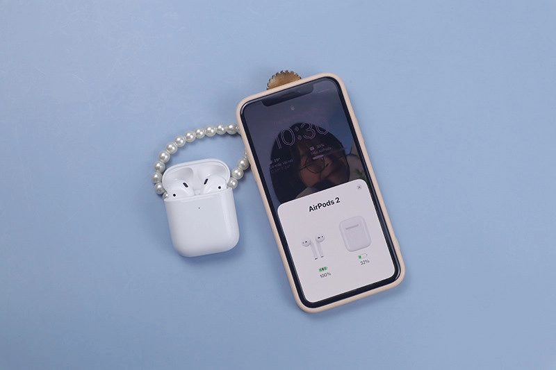 cach-cap-nhat-firmware-airpods-pro-ho-van-1562f-fix-loi-ios-16-5-copy