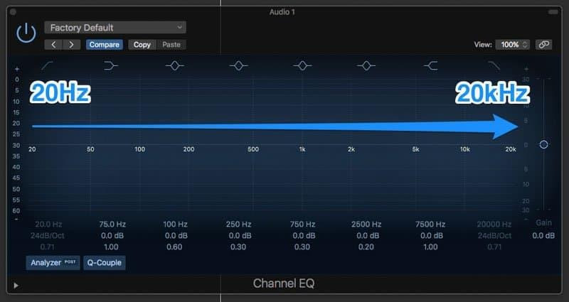 cach-chinh-am-thanh-equalizer-eq-tren-android-3