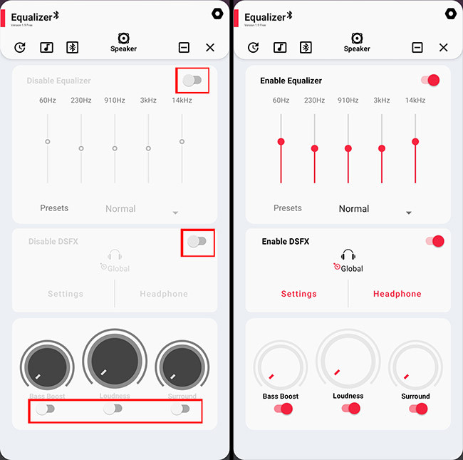 cach-chinh-am-thanh-equalizer-eq-tren-android-5