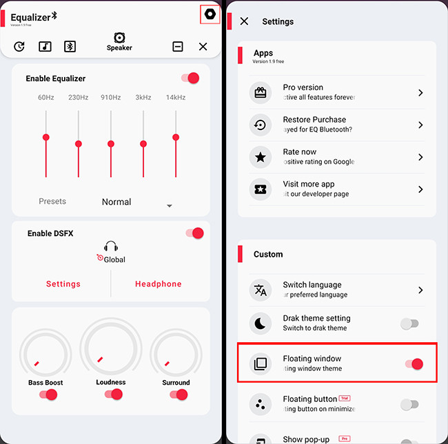 cach-chinh-am-thanh-equalizer-eq-tren-android-7