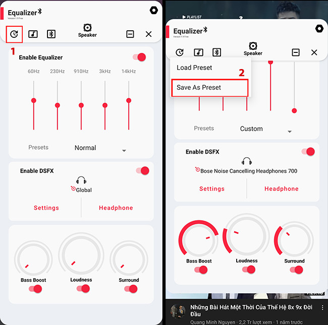 cach-chinh-am-thanh-equalizer-eq-tren-android-8