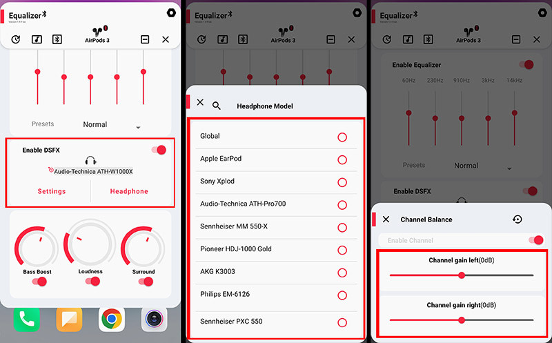 cach-chinh-am-thanh-equalizer-eq-tren-android-9