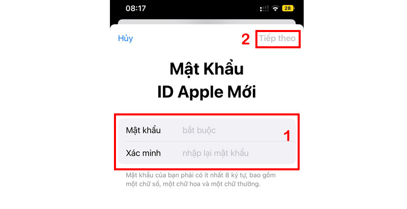 cach-lay-lai-mat-khau-icloud-bang-gmail-don-gian-11