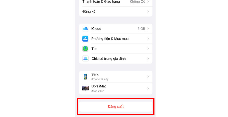 cach-lay-lai-mat-khau-icloud-bang-gmail-don-gian-8