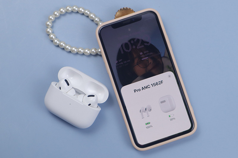 cap-nhat-firmwave-airpods-pro-ho-van-1562f-7