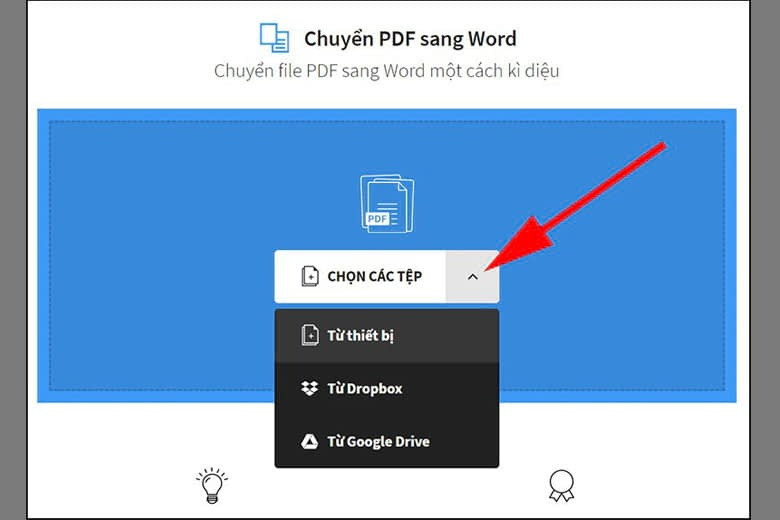 chuyen-file-pdf-sang-word-12