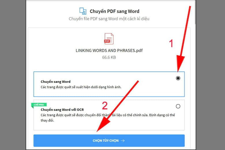 chuyen-file-pdf-sang-word-13