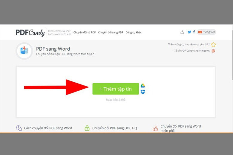 chuyen-file-pdf-sang-word-20