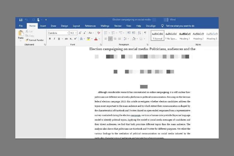 chuyen-file-pdf-sang-word-3