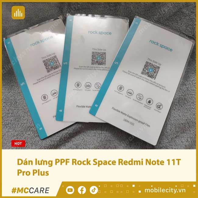 dan-lung-ppf-rock-space-redmi-note-11t-pro-plus-van-carbon-1