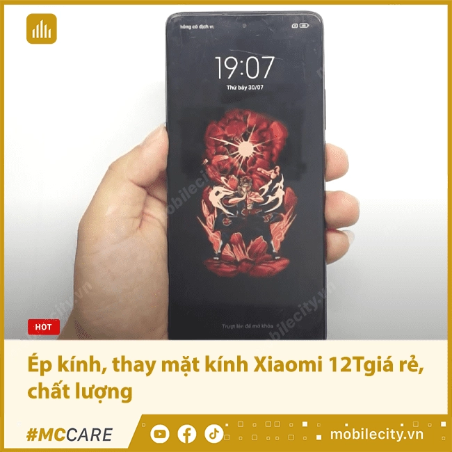 ep-kinh-thay-mat-kinh-xiaomi-12t-0.png