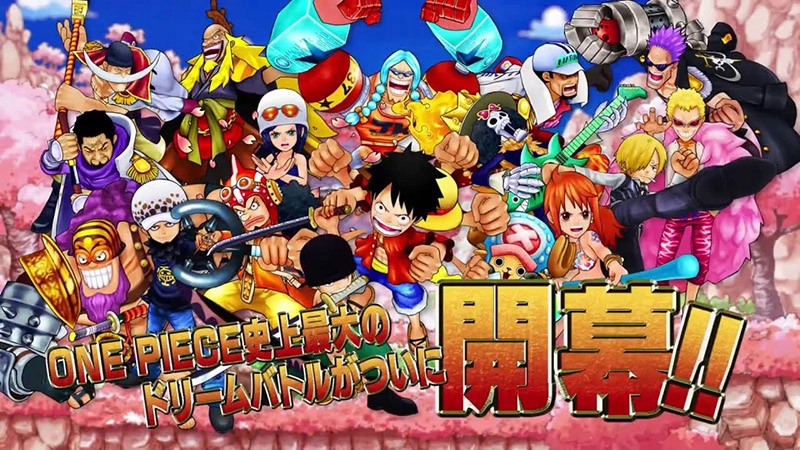 game-one-piece-14