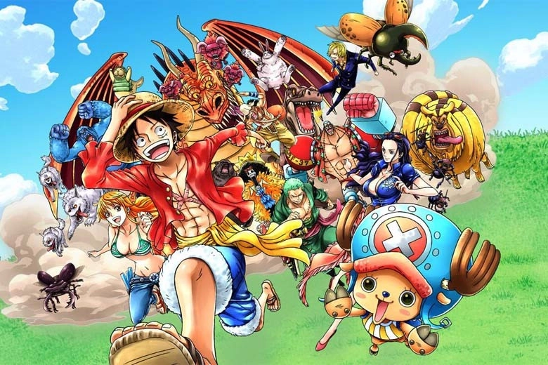 game-one-piece-7