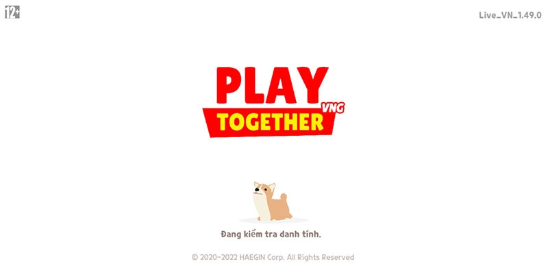 game-play-together-10