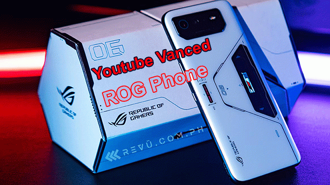 huong-dan-tai-youtube-vanced-moi-nhat-cho-rog-phone