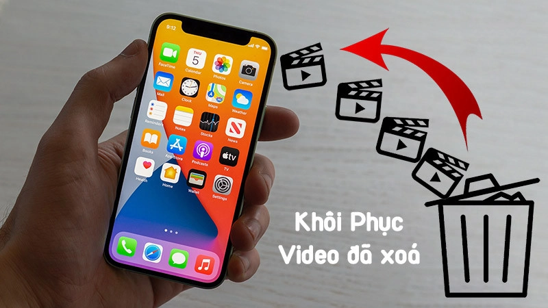 khoi-phuc-video-da-xoa-vinh-vien-tren-iphone-7