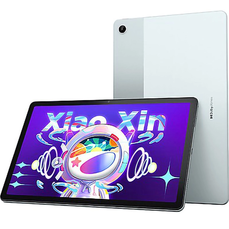 Lenovo Xiaoxin Pad 2022 Giá rẻ nhất tại Hà Nội, Tp.HCM, Đà Nẵng