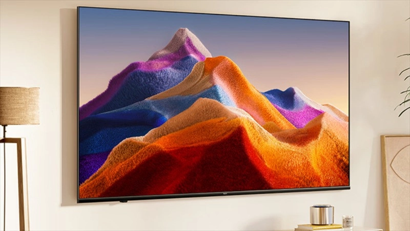 redmi-smart-tv-a70-ra-mat-1